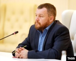 ანდრი პურგინი