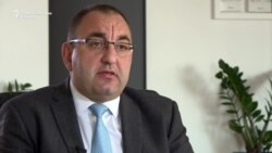 Приклучокот за парно ќе се намали за 25 проценти