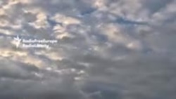 Ukrainian Frontline Soldiers Skeptical About Cease-Fire Prospects