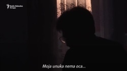 Priča jedne Sarajke: Čekanje na unuku iz Sirije