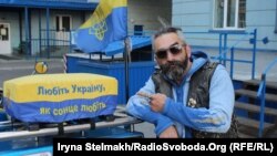 Ашот Арушанов