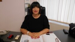 Mišić: "Radnici nemaju puno izbora - ili raditi ili boriti se za koricu hljeba na bilo koji način da prehranite svoju porodicu ili čekati pravdu koje nema"