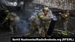 илустрација