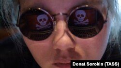 Фахівці з кібербезпеки радять не платити вимагачам