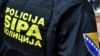 SIPA, Sud i Tužilaštvo BiH svoje nadležnosti provode na teritoriji cijele zemlje, radeći na predmetima, koji se tiču i ratnih zločina, napada na ustavni poredak zemlje, te korupcije i kriminala (fotoarhiv)