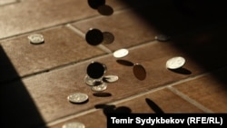 Иллюстративное фото. 