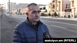 Թևան Պողոսյան