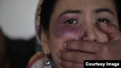 Иллюстрациялык сүрөт.