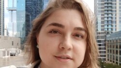 Interviul matinal despre Red Box