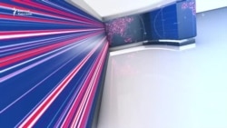 Адвокаттын камалышынын артында эмне жатат? 