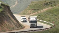 Ճանապարհի շուրջ հակասող կարծիքներ․ Բաքուն խոսում է միջանցքից, ՀՀ իշխանությունը՝ փոխադարձությունից, ընդդիմությունը՝ զիջումից