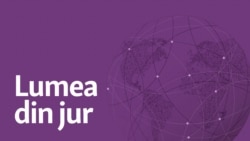 Povestea lui Said Ismaghilov din Donețk, un imam devenit paramedic militar