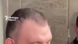 Как Делян Пеевски е и в опозиция, и във властта