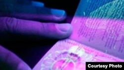 Иллюстративное фото