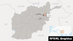 صافی: این‎که حکمتیار از تعدد جنرالان ولایت پنجشیر انتقاد کرده، قابل توجیه نیست و چنین اظهارات اختلاف برانگیز است.