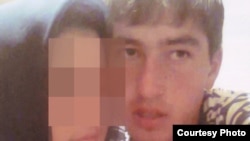 Хизбалла Басирджонзода