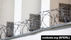 Ілюстацыйнае фота