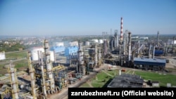 Svuda u svijetu nafta je unosan posao, samo ispada u RS da je gubitaš: Rafinerija u Bosanskom Brodu