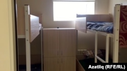 Тулай торак