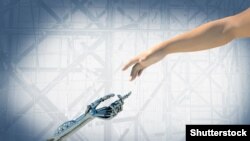 Ілюстраційне зображення