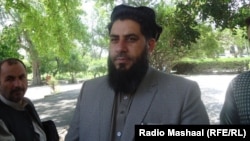 جنگ را در تورخم نظامیان پاکستان آغازکرده‌اند.