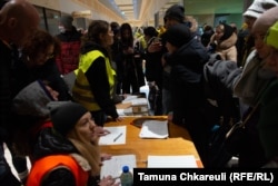 ლტოლვილების რეგისტრაცია