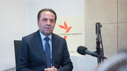 Nadamo se da će se turizam oporaviti među prvima: Rasim Ljajić