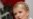 Yulia Tymoshenko: Gold-Plaited And Teflon-Coated