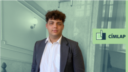 Lakatos Ádám: Nemhogy gyermekvédelem, de már gyermekmegőrzés sincs az állami gondoskodásban