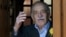 Gabriel Garcia Marquez, 6 mart 2014