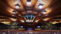 ԵԽԽՎ-ում հայկական պատվիրակությունը փորձել է մեծացնել միջազգային ճնշումն Ադրբեջանի վրա` գերիների վերադարձի համար