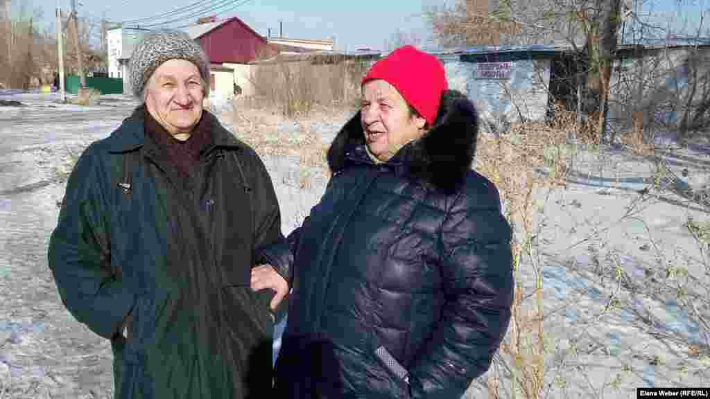 Теміртаудың үлкен аудандарының бірі саналатын Соцгород ауданында орталық су құбыры, кәріз және жылу жүйесі дегеннің көзден бұл-бұл ұшқанына 20 жылдың жүзі болған. Тұрғындар билік миллиондаған ақшаны орталықты абаттандыруға және жолды сапасыз жөндеуге жұмсап, халқы қазынаға салық төлеп отырған және өркениетті жағдайда тұруға құқылы өзге аудандарды есіне де алмай отыр деп сынайды. Жергілікті билік "барлық проблеманы бір күнде шешу мүмкін емес"&nbsp;деп ақталады.