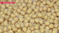 Как нетрадиционно приготовить традиционный плов