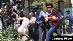 Фото взято с фб-страницы Юлии Барабиной.