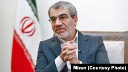 سخنگوی شورای نگهبان: ما یک وظیفه قانونی داریم که اعلام نظر کردیم. مجلس هم مکلف است طبق آیین نامه داخلی خود تبعیت کند.