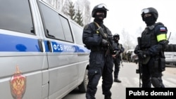 Архивера сурт.