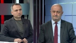 Ինձ կալանավորելու են, բայց մանդատից չեմ հրաժարվելու. Հովիկ Աղազարյան