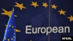 Fotografi ilustruese