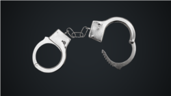 Türkmenistanda iş kesilen 463 adam türmeden boşadyldy