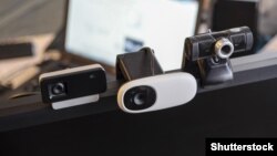 سیاستوال هاشم بابر وايي، د سیاستوالانو د بدنامولو هڅو باوجود هغوی د ولس باور له لاسه نه دی ورکړی. 