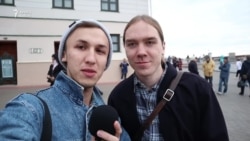 #ShaymiVlog: TatCultFest фестивале