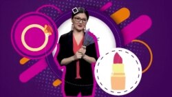 "Эже-сиңдилер": Зомбулук чекти билбейт