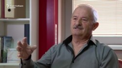 Илиев - Политиката да ги тргне рацете од судството