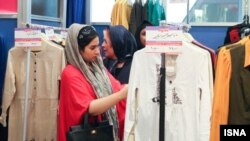 بر اساس نتایج گزارش بانک مرکزی، نرخ تورم نقطه به نقطه مردادماه به ۲۴.۲ درصد رسید