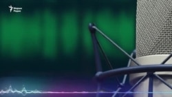 Къилбаседа Кавказера COVID-19, ДаIишан агIонча, тIемалойн тIаьхьене кехат