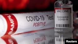 Ілюстрацыйны здымак