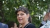 Laura Codruta Kovesi, fost procuror-șef DNA, actual șef al Parchetului European