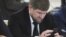 Кадыров, стремясь лишить противника возможности пропаганды и вербовки сторонников в Чечне, заявляет о том, что интернет в республике надо отключить