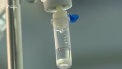 Токмок: тойдон кийинки тополоң