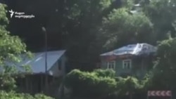 ხაიშელები ხელისუფლებას დასაქმებას სთხოვენ